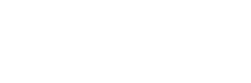 Curse of the Blind Dead