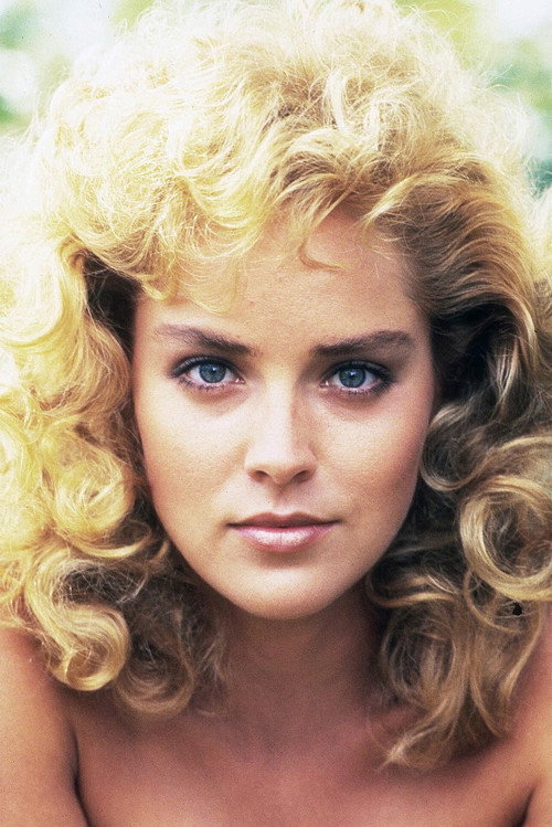 Blanche