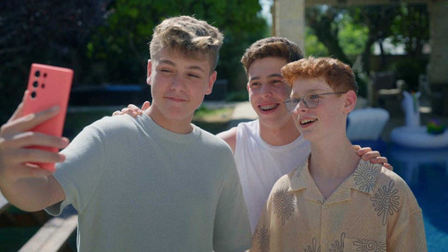 Image de l'épisode 4