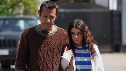 Image de l'épisode 18