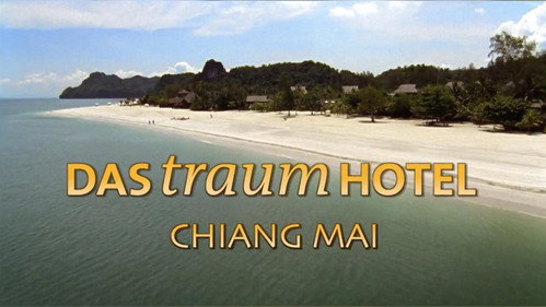 Chiang Mai