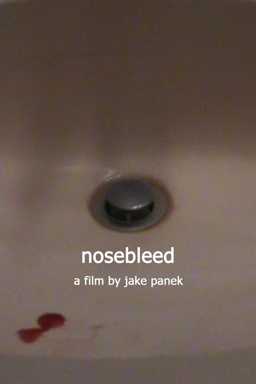 nosebleed