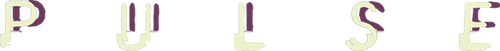 回路