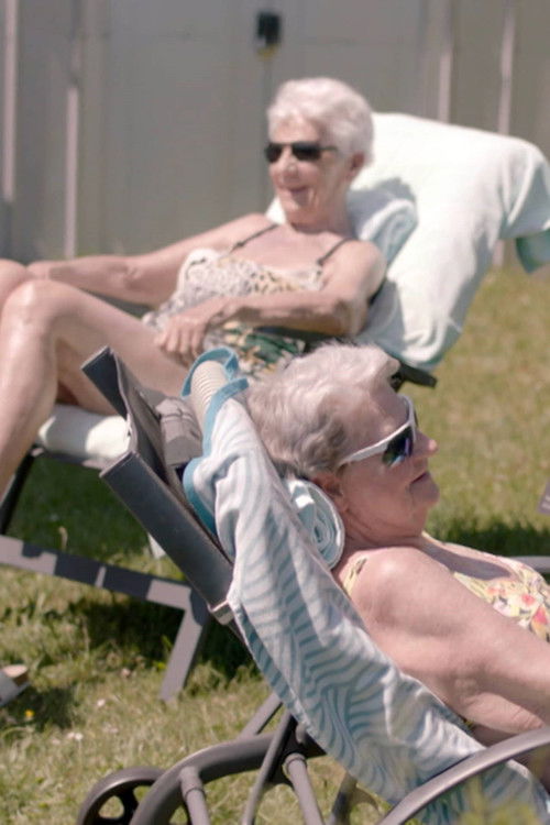 Slag om Hoek van Holland