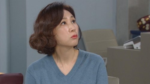 Image de l'épisode 87