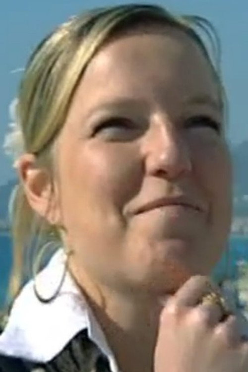 Theresa Færch photo 2
