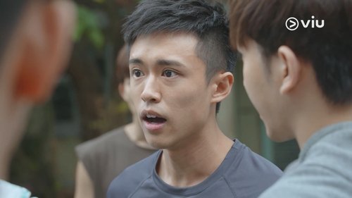 Image de l'épisode 3