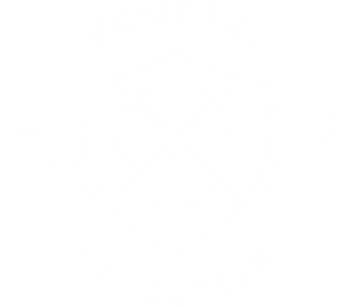 Celebrity Task Force - UnLim Play