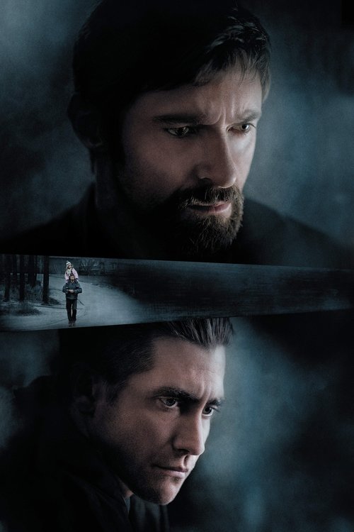 Prisoners