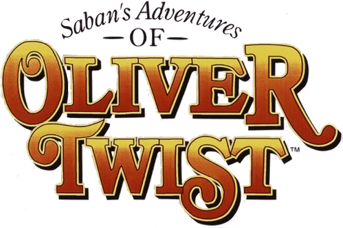 Saban's Adventures of Oliver Twist | FlixBox