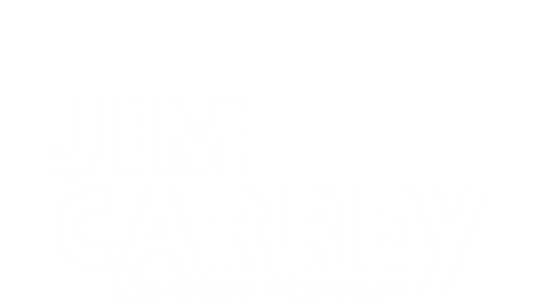 Jim Carrey: America Unmasked
