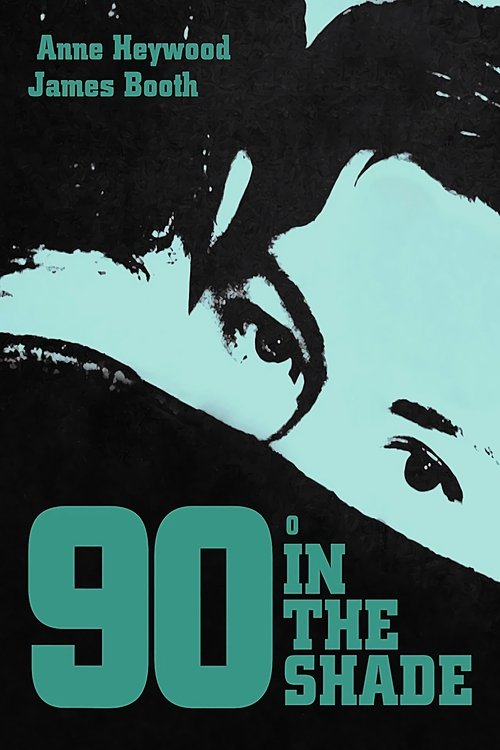 Poster 10