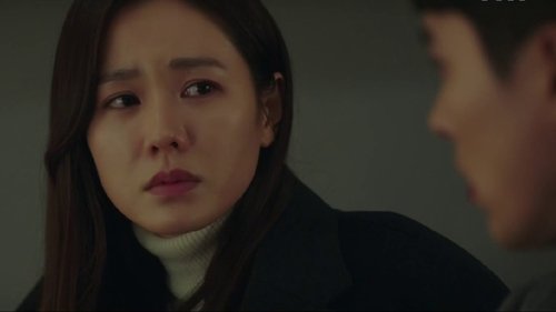 Assistir Pousando no Amor S01E08 – 1×08 – Dublado Online Assistir Pousando no Amor S01E08 – 1×08 – Dublado