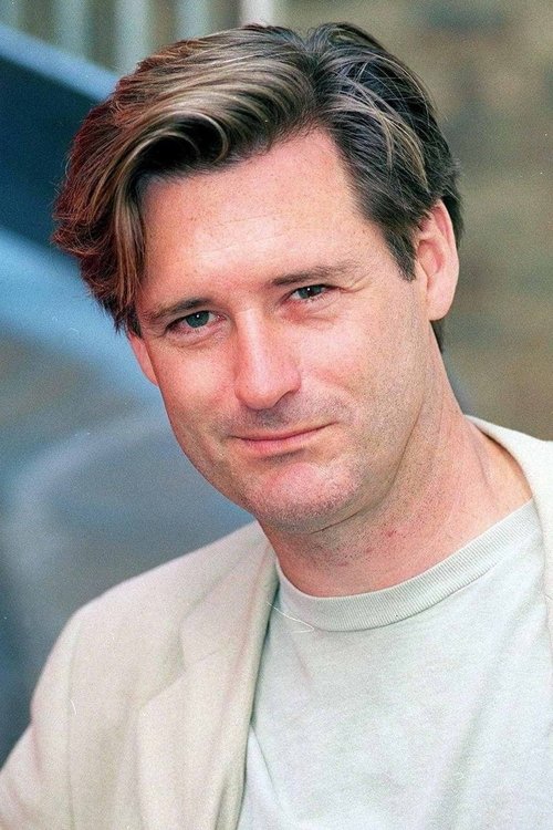 Kép: Bill Pullman színész profilképe