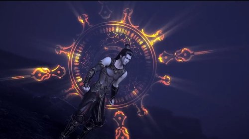 Image de l'épisode 10