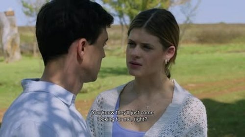 Image de l'épisode 171