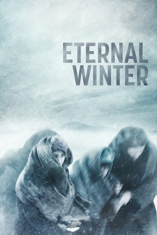 Poster do filme Eternal Winter