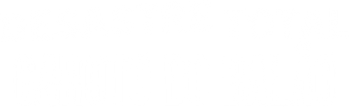 Desastre Total: Garoto do Balão - Logo 4