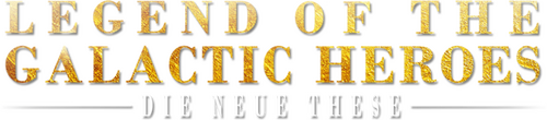 /AmKrXOLJ0LJIBE2N0RZjMK4eYkS.png