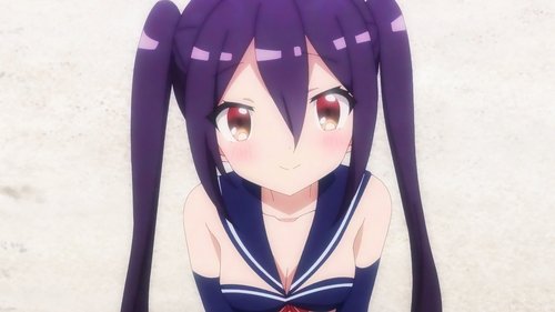 Image de l'épisode 5