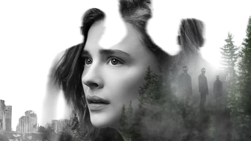 Mother/Android (2021) Download Full HD ᐈ BemaTV