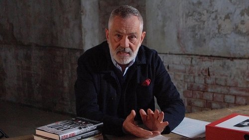 Image de l'épisode 1