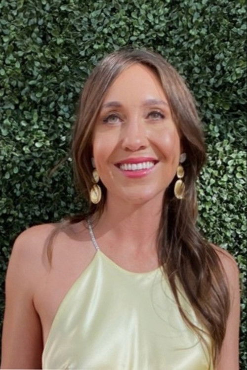 Foto de Danielle Dupre