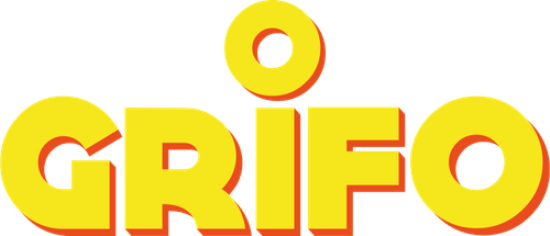 O Grifo