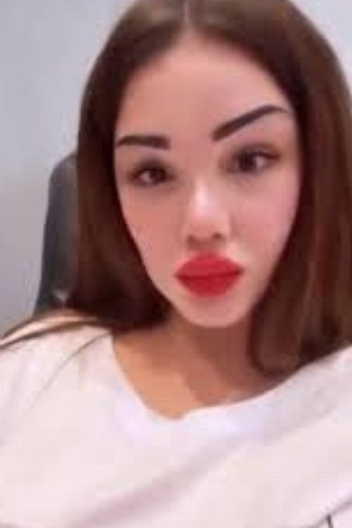 Triana Sánchez 