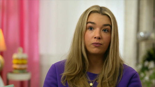 It's So Inappropriate!