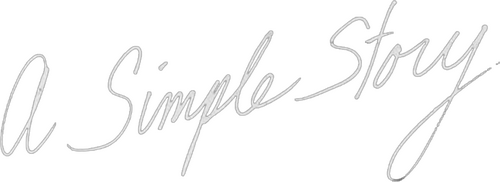 A Simple Story