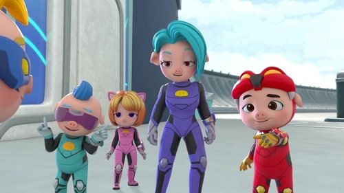 Image de l'épisode 9
