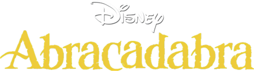Abracadabra