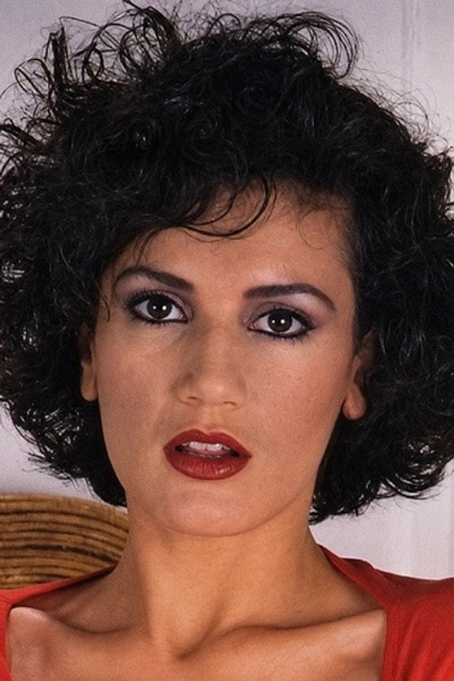 Melba Cruz