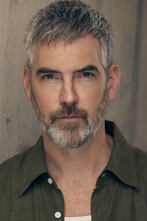 Matthew Kevin Anderson