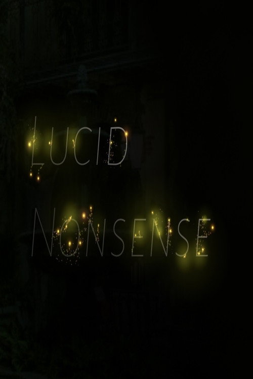 Lucid Nonsense Season 2