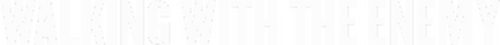 /AmbPZByOA3TvDg3OzyHCUdl4CPz.png