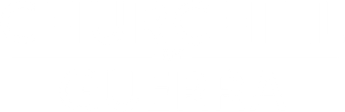 Churchill em Guerra - Logo 4