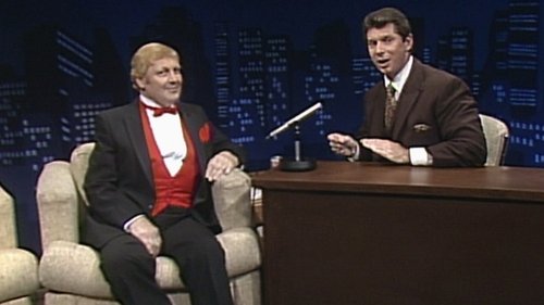 Image de l'épisode 36