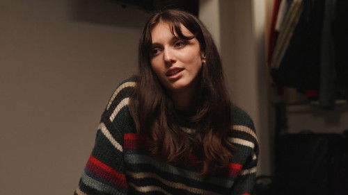 Image de l'épisode 1