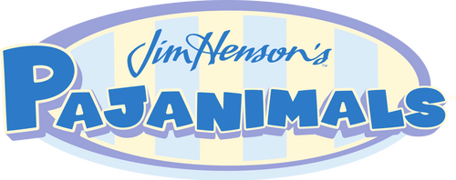 Pajanimals