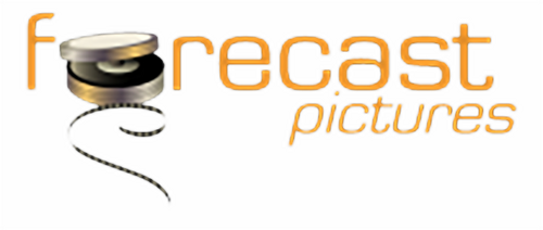 Forecast Pictures logo