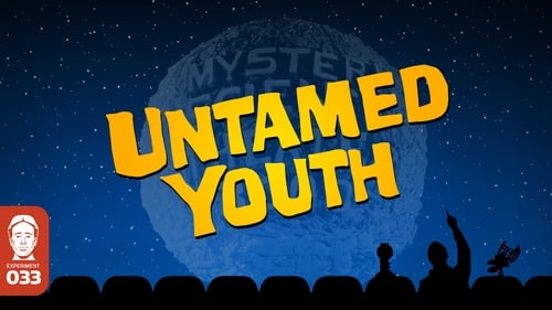 Episode 11