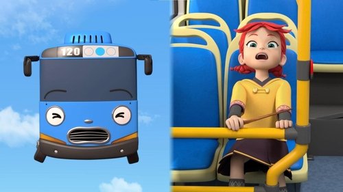 Image de l'épisode 3