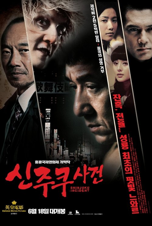 Posters