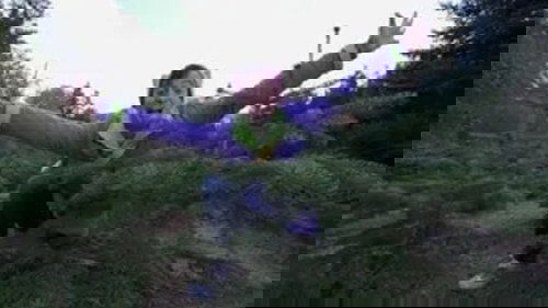 Image de l'épisode 26