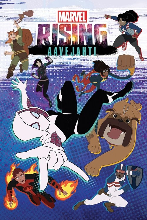 Posters