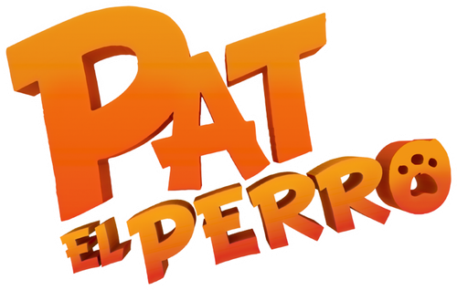 Pat the Dog