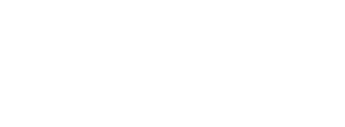 Manas