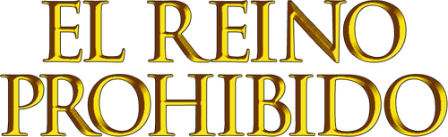 El reino prohibido